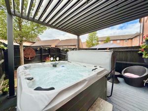 Photo 2- click for photo gallery